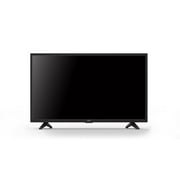 ONN 32" Class HD (720P) LED TV