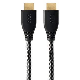 Apple Tv 4k Hdmi Cables