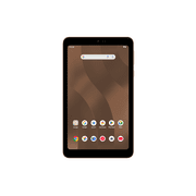 onn 7 Core Tablet, 64 GB, Android 16, Mocha 2026 Model