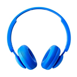 Sony Headphones Black (MDRZX110/BLK) 927192 - Walmart.com