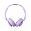 Actual Color: Purple