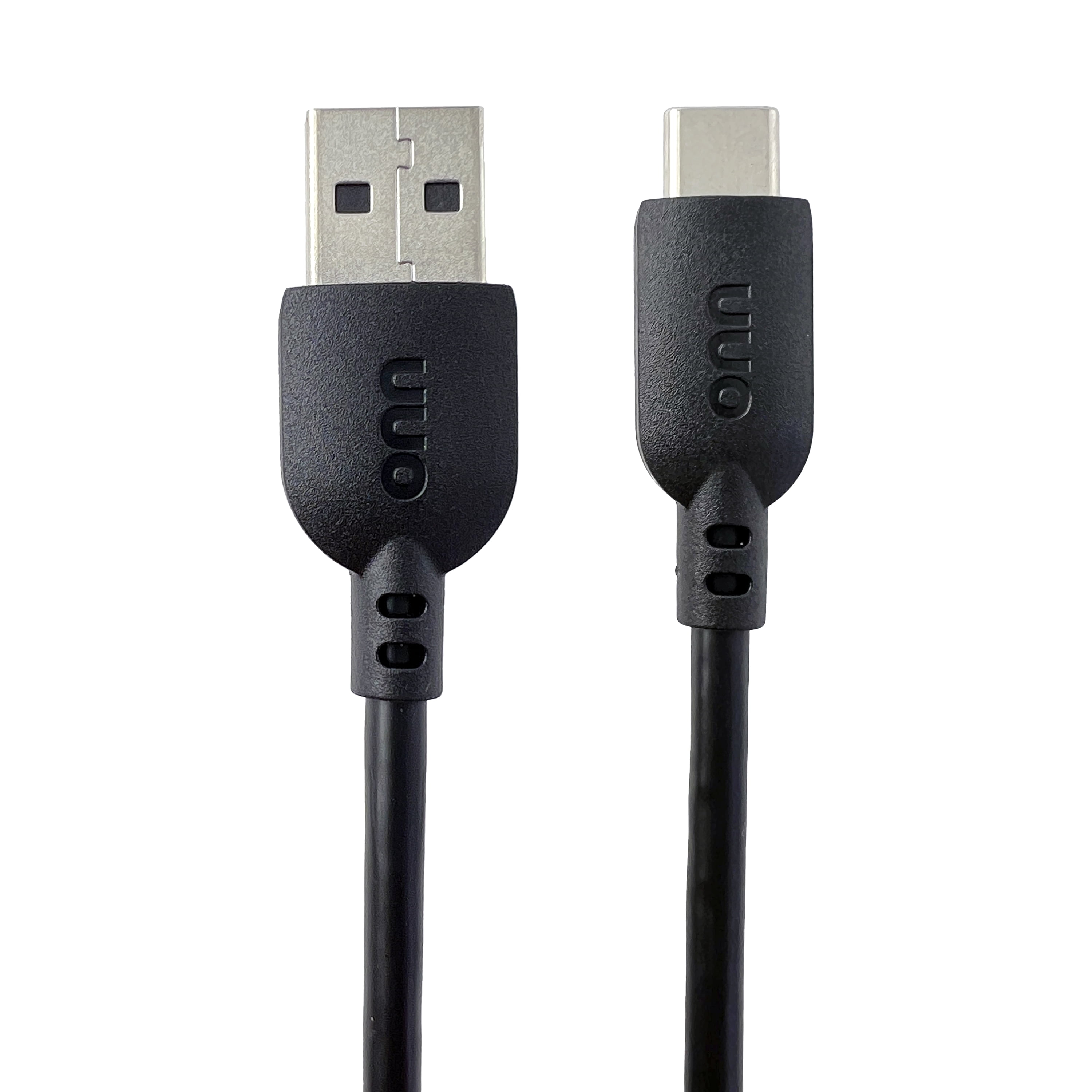 ONN C-A 10` BLK