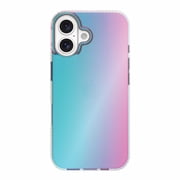 Cute Phone Cases In Store & Near Me | Clear & Protective - Walmart.com Cute Phone Cases In Store & Near Me | Clear & Protective - Walmart.com