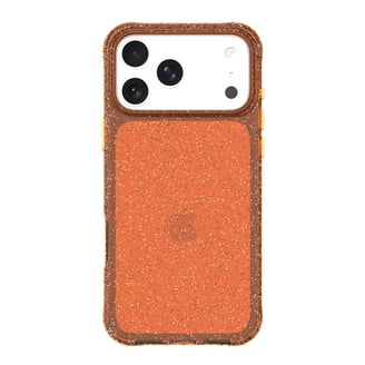 Designer Iphone Cases Designer Iphone Cases