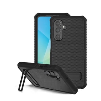art mountain phone case Under a Tree