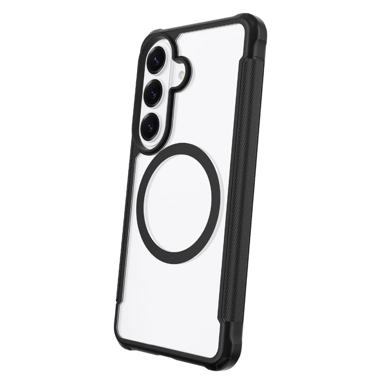 iphone 13 wallet phone case Florence Leather Wallet Case for iPhone 13 Mini