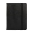 thumbnail image 1 of onn Universal Tablet Folio Case, Fits Most 12 - 13" Tablets - Black, 1 of 6