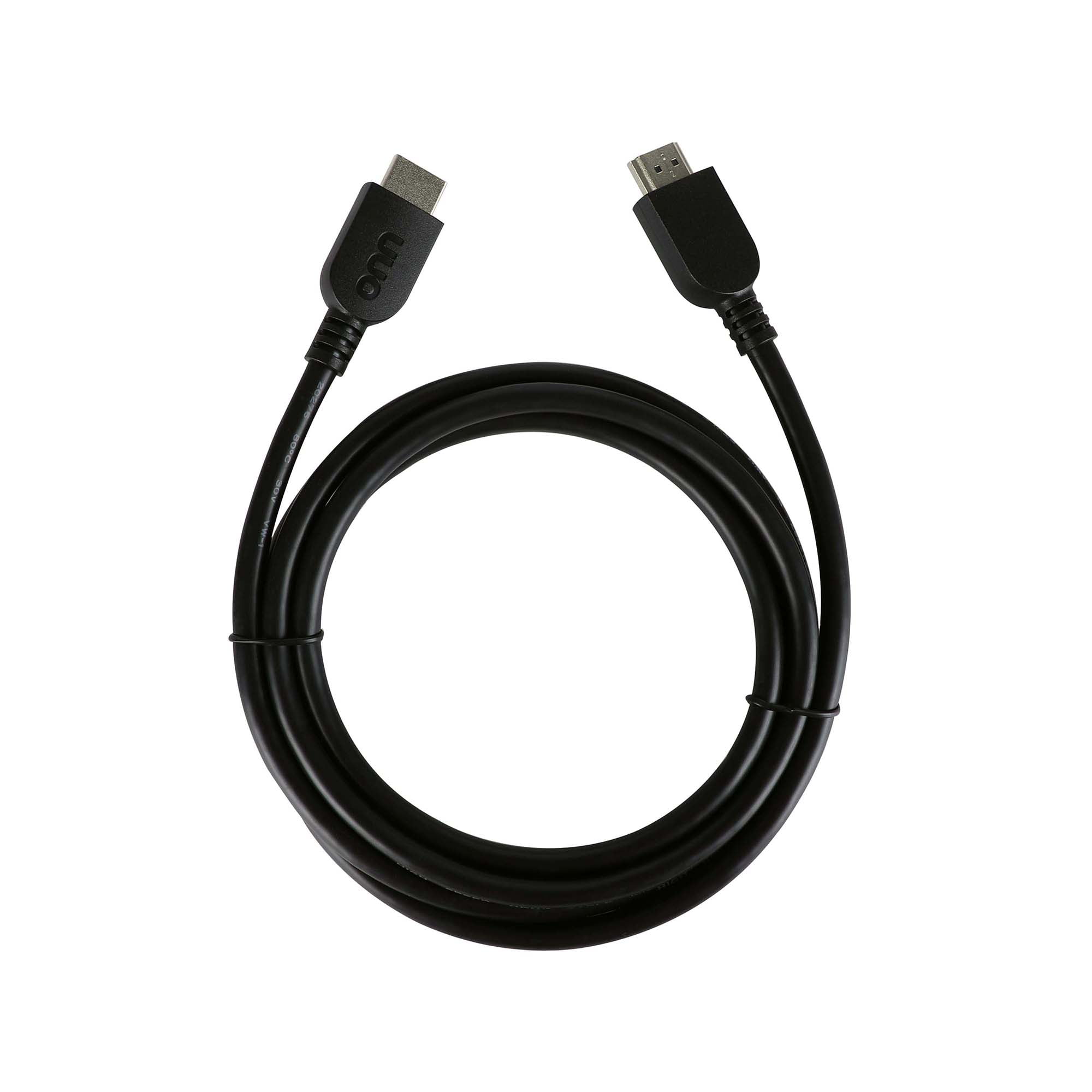ポータブルプレーヤー iPod (Dock Connector) [Model No.A1040] Original Apple iPod 30Pin Cable Dock Connector to FireWire