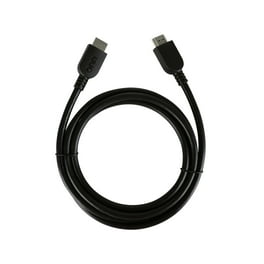 Apple - (Apple純正)Thunderbolt cable Thunderbolt 4 (USB-C) Pro Cable (1.8 m) - Apple