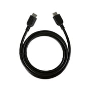 onn 6 High Speed HDMI Cable with Ethernet