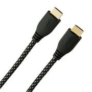 onn Ultra High-Speed HDMI Cable, 10’