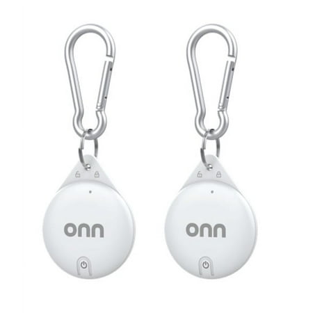 ONN. ITEM LOCATOR 2