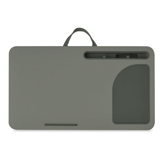 ONN.LAP DESK-GRN