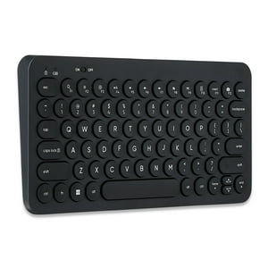 Teclado inalámbrico mini ONN