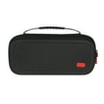Onn+ Hardshell Carrying Case Compatible with Nintendo Switch 2 Switch ...