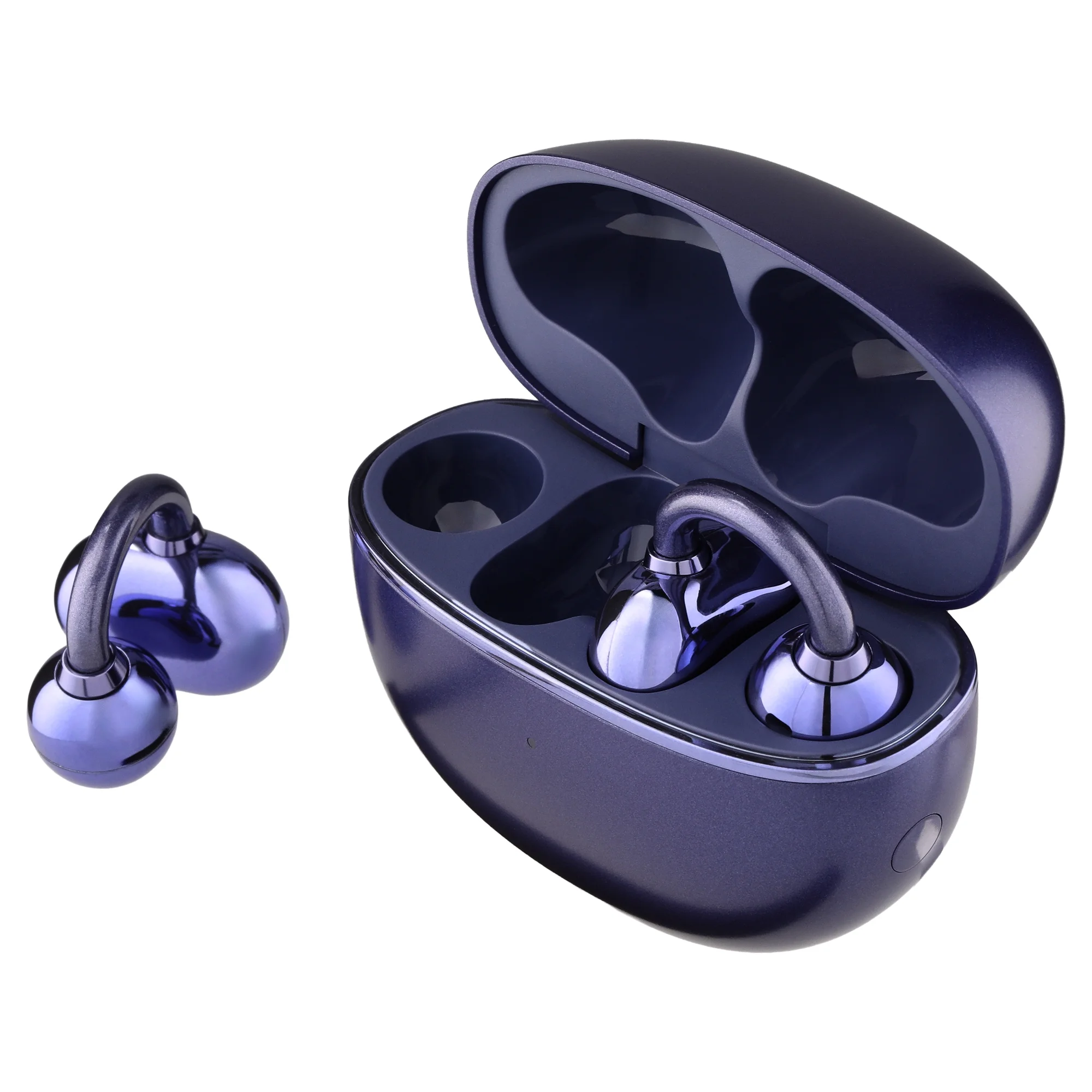 AKG N5005 Universal In-ear Bluetooth Headphones with Customizable