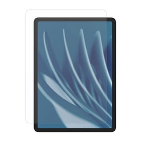 onn Glass Screen Protector with Easy Application Tray for onn 11" Tablet (2026 Model)