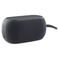 thumbnail image 1 of onn Small Rugged Speaker with Bluetooth Wireless Technology, Graystone, 1 of 11