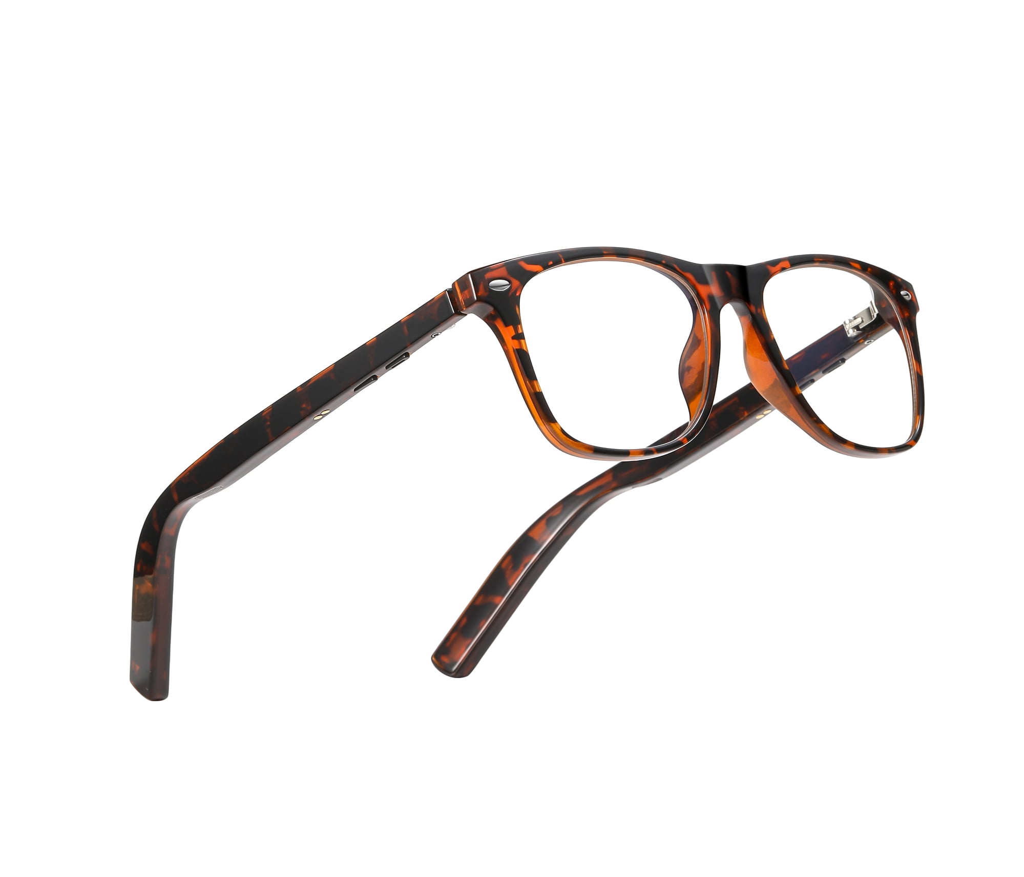 ONN SMART GLASSES V4