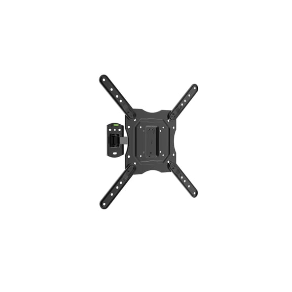 Onn Swivel Tilt TV Wall Mount for 32-70" T Vs