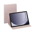 thumbnail image 1 of onn Tablet Folio Case for Samsung Galaxy Tab A11+ 11" / Galaxy Tab A9+ 11" - Rose Gold, 1 of 4