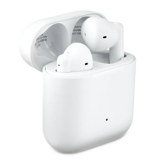 Walmart earbuds in store hotsell