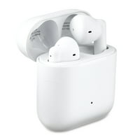 Onn True Wireless Bluetooth 5.3 Gen 3 Headphones Deals