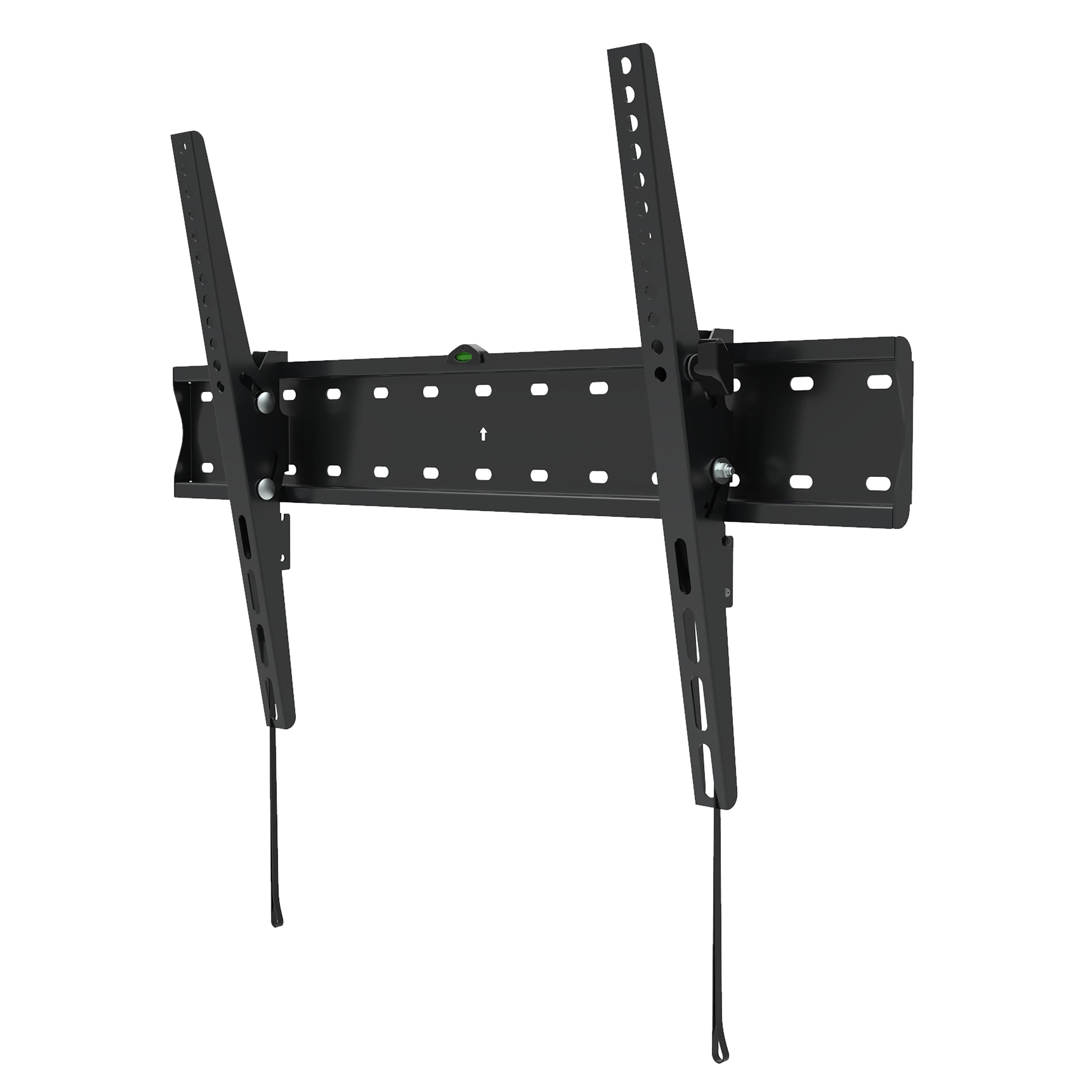 ONN Tilting Wall Mount for TVs, Multiple Sizes