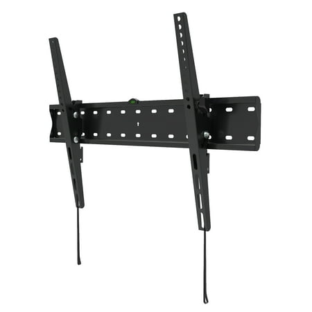 ONN Tilting Wall Mount for TVs, Multiple Sizes