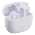 thumbnail image 1 of onn True Wireless Earbuds with Active Noise Cancelling and Bluetooth, 1 of 13