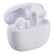 onn True Wireless Noise Cancelling Earbuds with Bluetooth