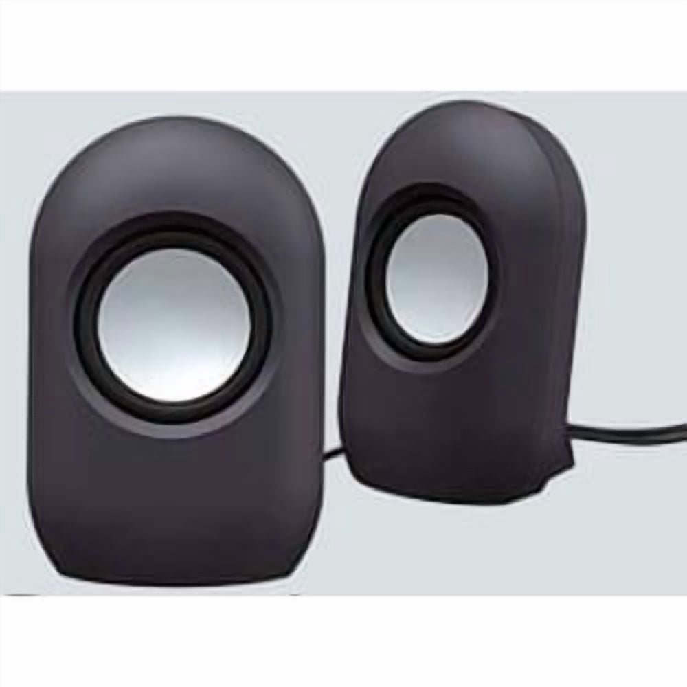 ONN USB SPEAKER