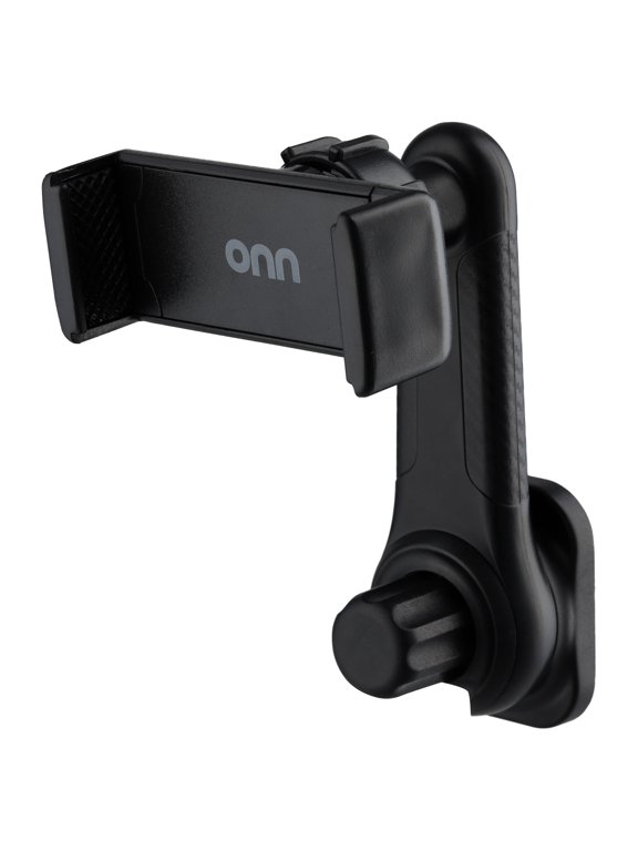 Car Vent Universal Phone Mount