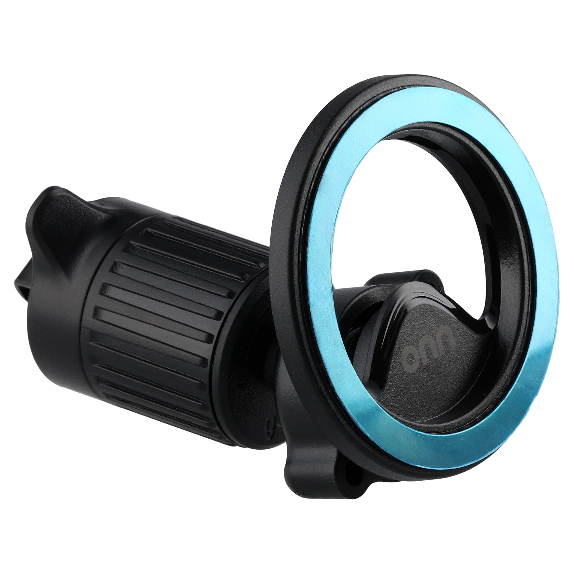 onn Car Vent Magnetic Universal Phone Mount
