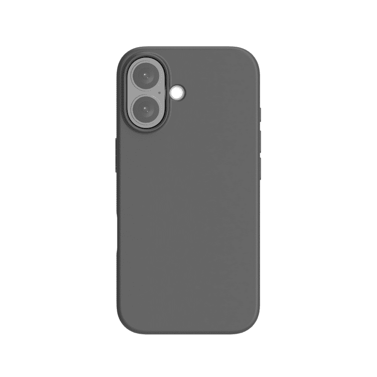 N*o様 iPhone16plus Apple introduces iPhone 16 and iPhone 16 Plus - Apple