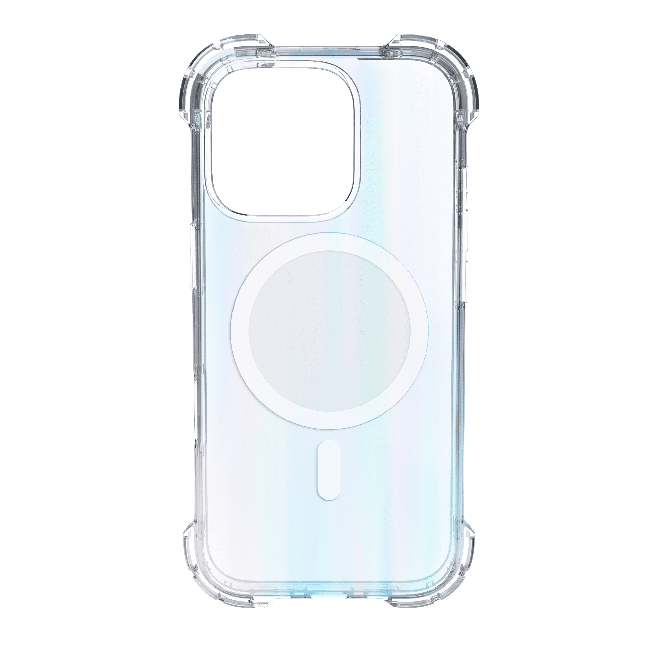 N*o様 iPhone16plus Amazon | NIMASO 覗き見防止 iPhone 16 Plus/iPhone 15 Plus用