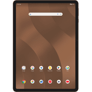 onn 11 Core Tablet, 128 GB, Android 16, Mocha 2026 Model