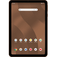 thumbnail image 1 of onn 8.1" Core Tablet, 64 GB, Android 16, Mocha (2026 Model), 1 of 7