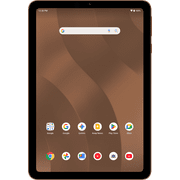 onn 8.1 Core Tablet, 64 GB, Android 16, Mocha 2026 Model