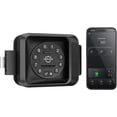 thumbnail image 1 of ONNAIS Keyless RV Door Lock - Full Metal Smart APP Control Keyless Entry, 1 of 8