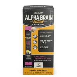 https://i5.walmartimages.com/seo/ONNIT-Alpha-BRAIN-Instant-Nootropic-Brain-Blackberry-Lemonade-Drink-Mix-Memory-Focus-7-Ct_8a6f16d0-944e-4826-8bb0-899df930ca32.42b1e55cdf20c4808054a5ff104bd00c.jpeg?odnHeight=264&odnWidth=264&odnBg=FFFFFF