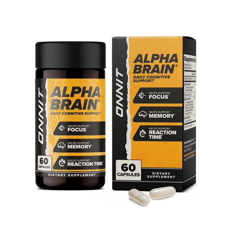acetyl l carnitine nootropic Acetyl-L-Carnitine  Core Nutritionals Momentous Acetyl L-Carnitine - 60