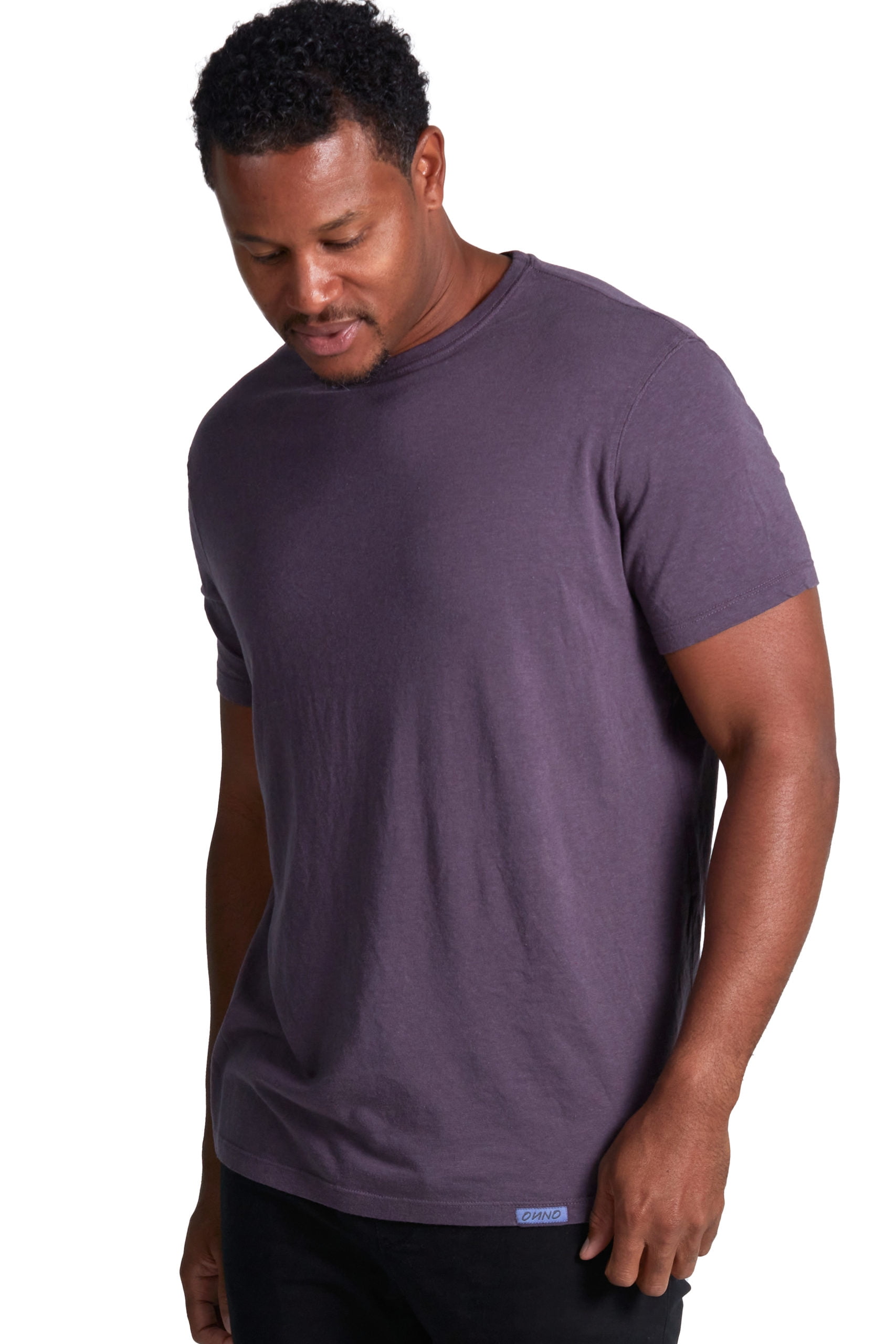 ONNO bamboo t-shirts | Made to Move®