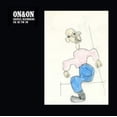 thumbnail image 1 of ONON, 1 of 1