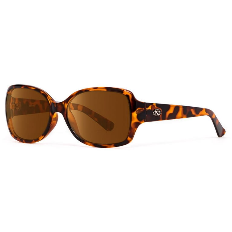 Onos sunglasses cheap