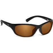 ONOS ARAYA Polarized Bifocal Sports Sunglasses For Fishing, 100% UVA UVB Protection, Multiple Magnifications
