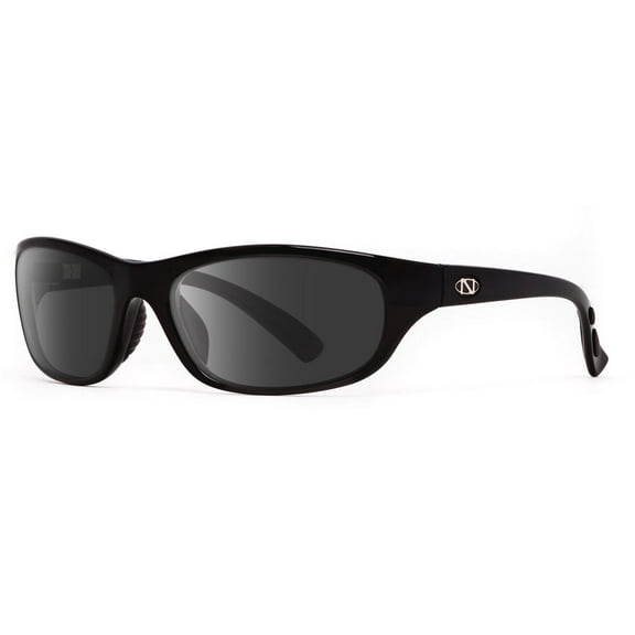 ONOS Carabelle Sunglasses
