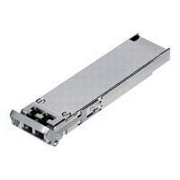 ONS-XC-10G-47.7= XFP Module