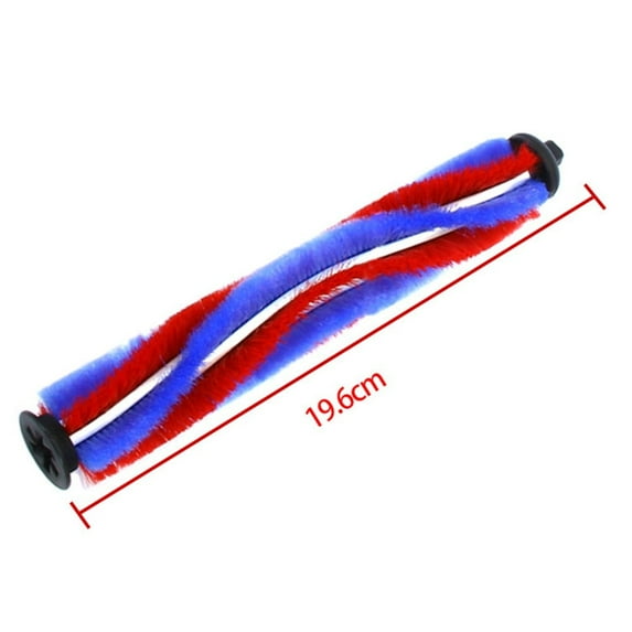 ONSON For Cordless Vacuum Cleaner Brush Replacement Accessories Main Brush Kit-04
