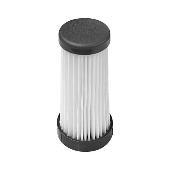 ONSON HEPA Filters for Mattress Vacuum Cleaner MA11/MV12